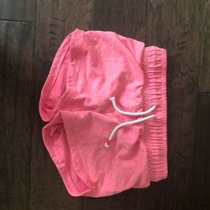 Comfy,soft,and really comfy